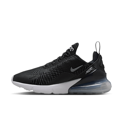 Nike Air Max 270 Women's Shoes. Nike CA